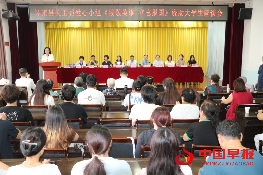 图片01.png