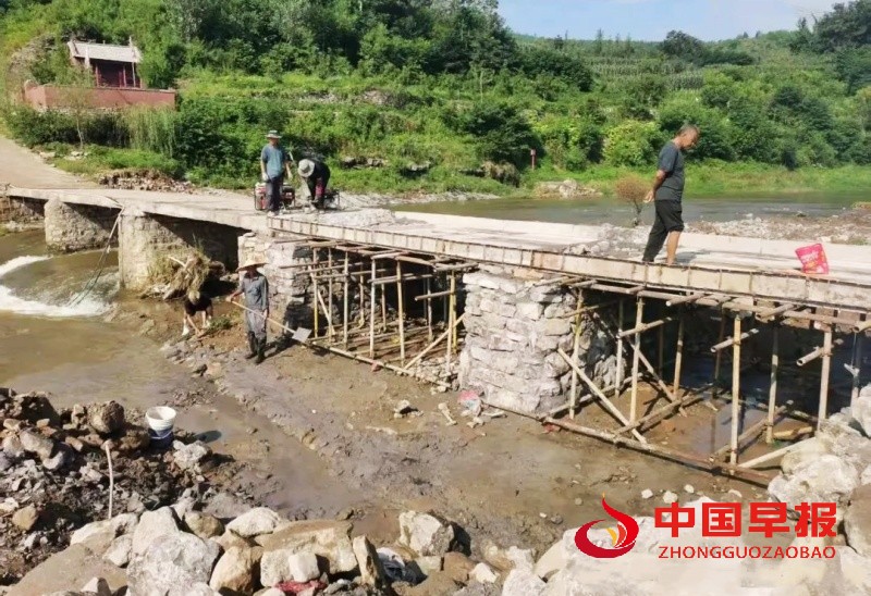 1755535664260603.jpg 640 (2)_副本.jpg