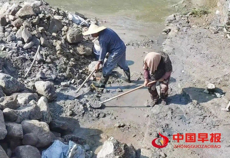 1755535673109228.jpg 640 (1)_副本.jpg