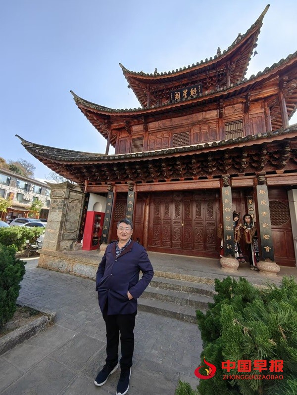 1755598719120237.jpg 图片3.jpg