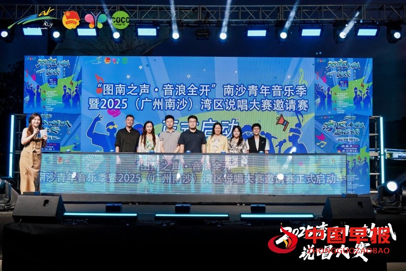 1755614917197323.jpg 1_副本.jpg