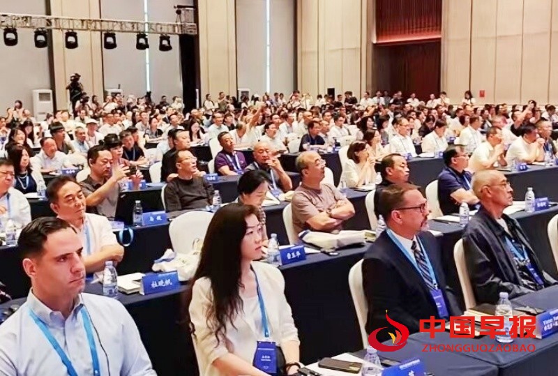 1755617450295445.jpg 2_副本.jpg