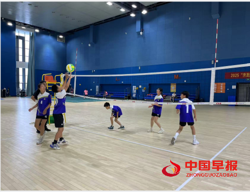 1755650478155830.png 2比赛.png