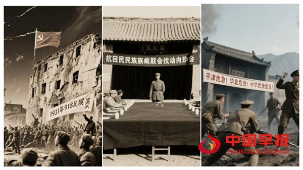 1755685752115566.jpg 图片2.jpg