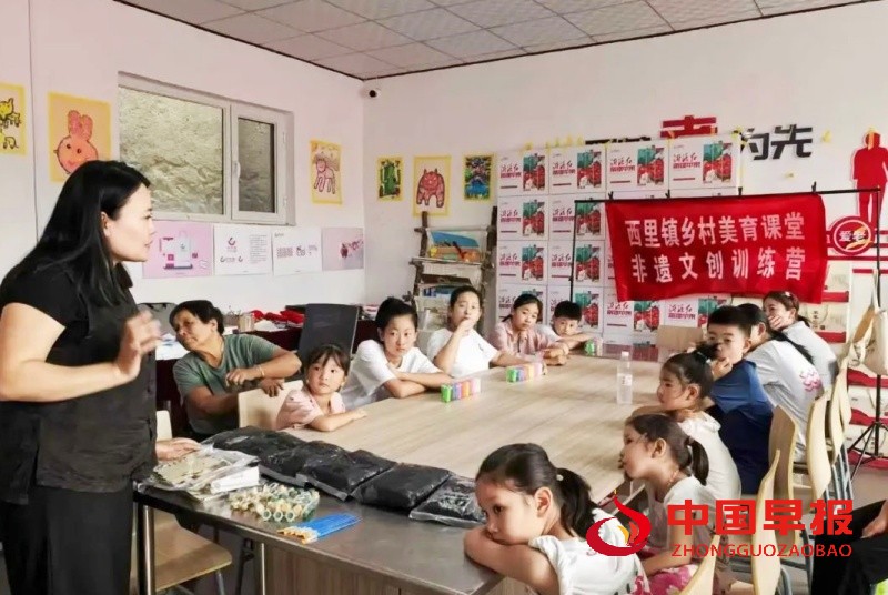 1755708327501341.jpg 640_副本.jpg