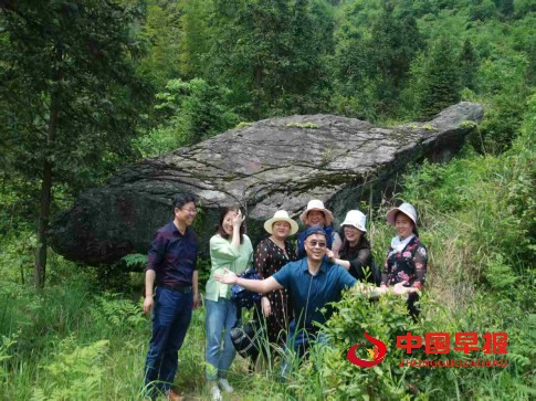 1755758209654743.jpg 2222.jpg