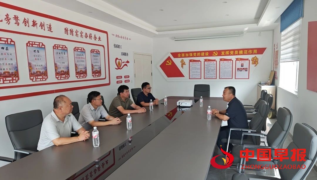 1755829515151608.jpg 图片03.jpg