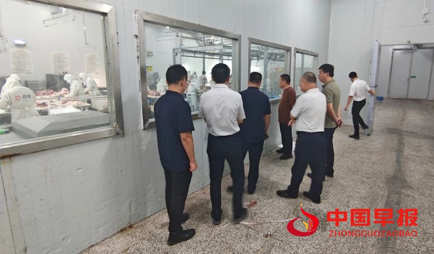 1755829558155928.jpg 图片04.jpg