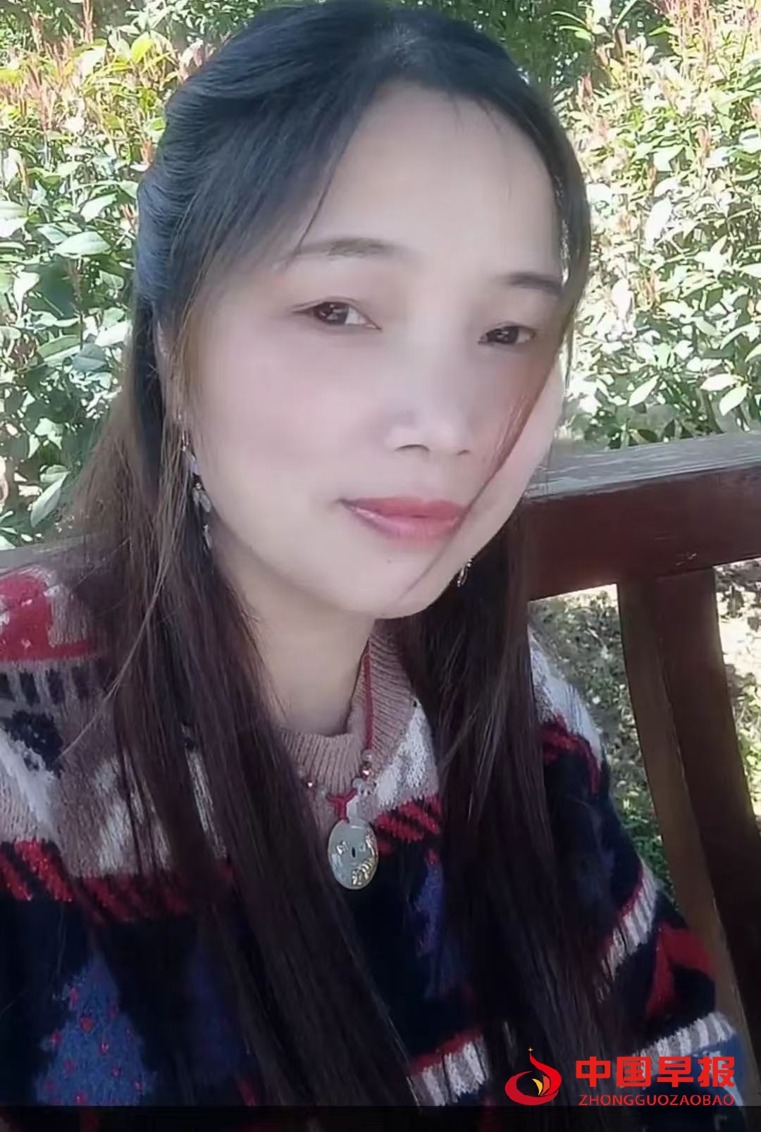 1755832742676148.jpg 9999.jpg