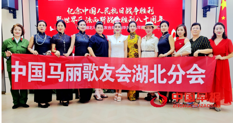 1755834922179170.jpg 9532839b07e99139f36f3109477a8188.jpg