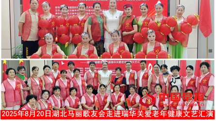 1755834961155418.jpg 0e375104ef0cad45cd7dc77df2bc9159.jpg