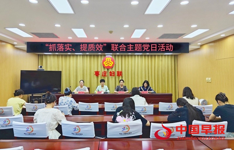 1755837283154751.jpg 1_副本.jpg