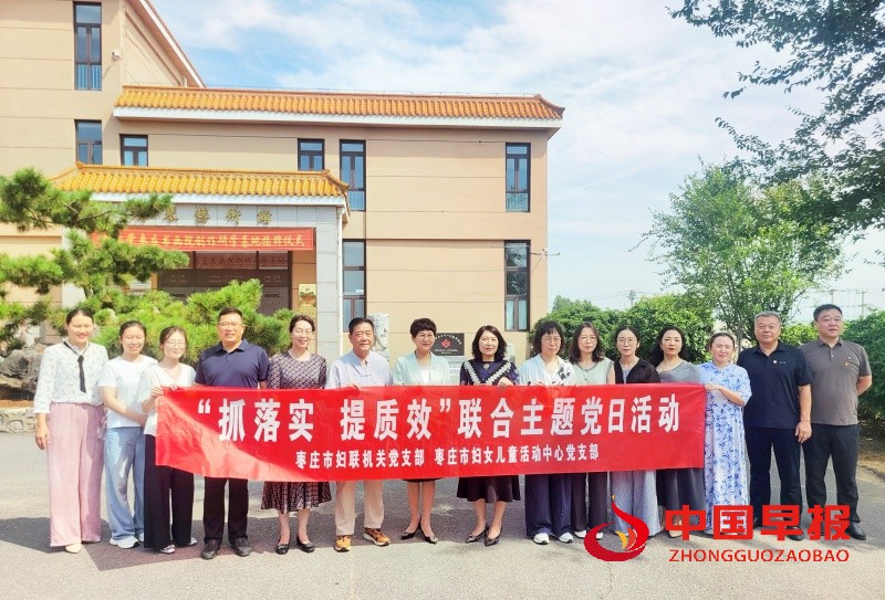 1755837325142478.jpg 5_副本.jpg