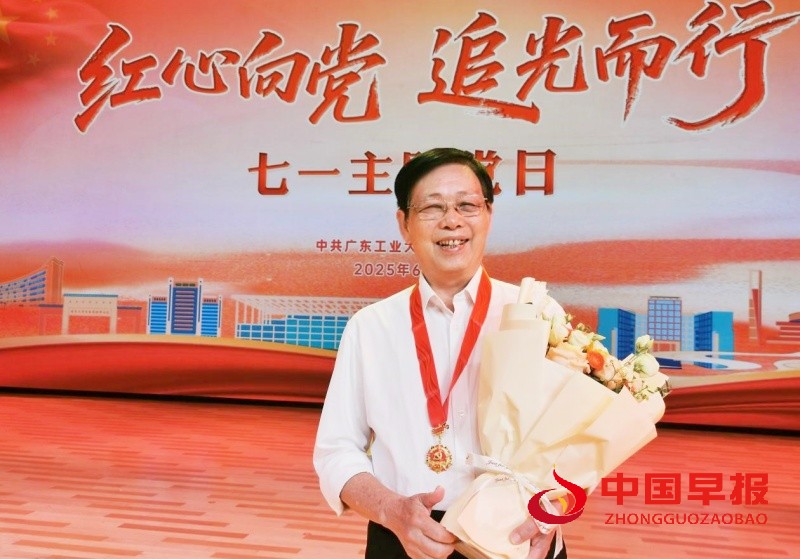 1755841534106504.jpg 2_副本.jpg