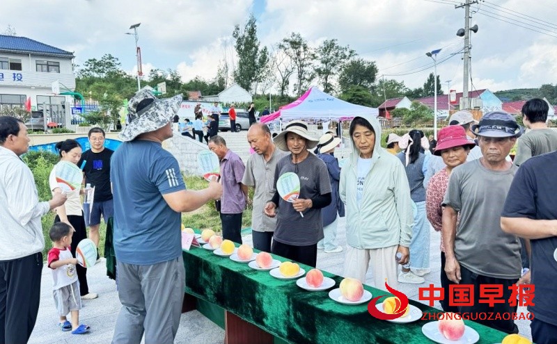 1755849604995306.jpg 5_副本.jpg