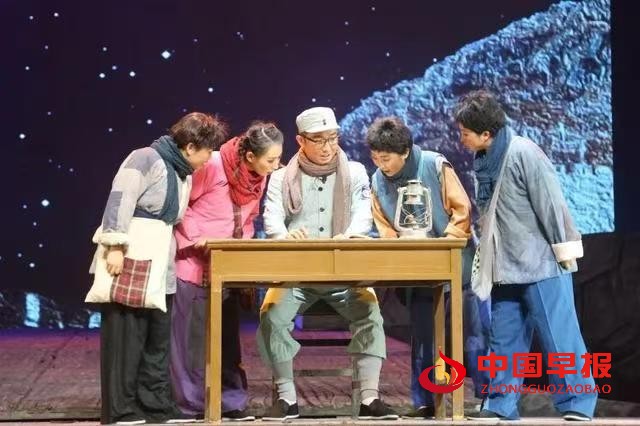 1755853388330759.jpg 图片05.jpg