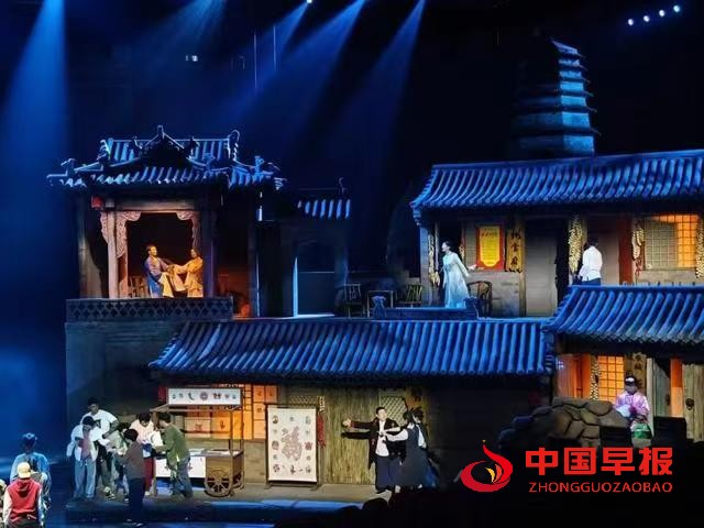 1755853421342985.jpg 图片07.jpg