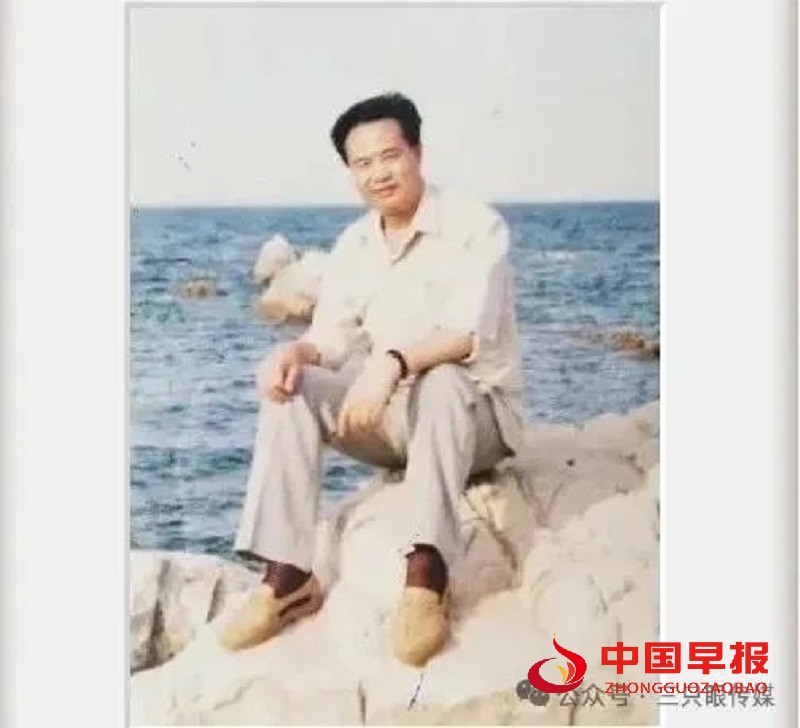 1755863622213901.jpg 微信图片_20250822194523.jpg