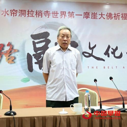 随想随融:融之心(图1) 随想随融:融之心(图1)