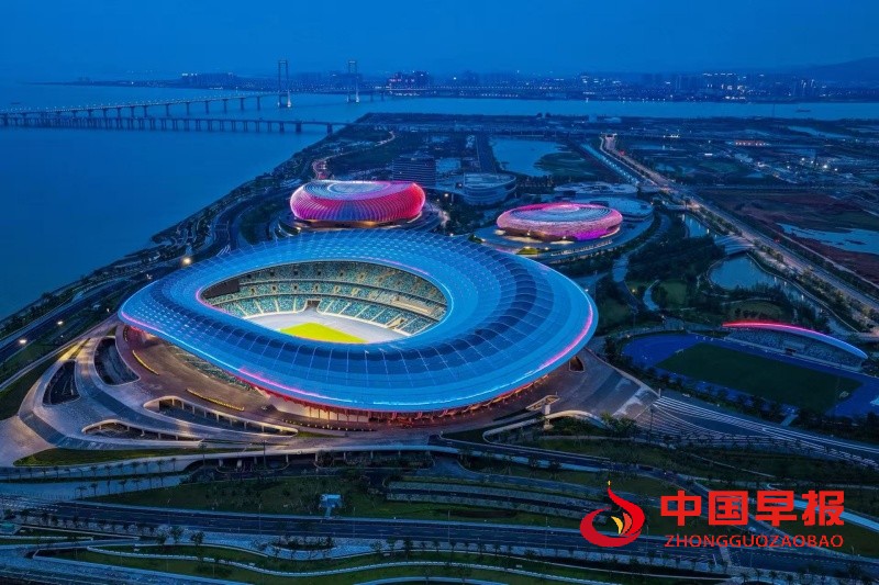 1755871709107342.jpg 微信图片_20250822213509_3_10_副本.jpg