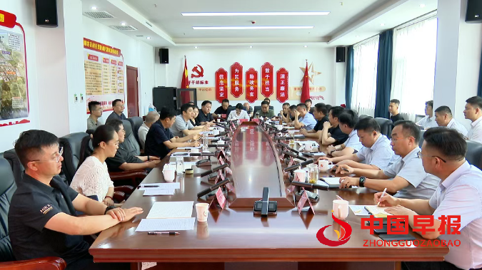 1755874268133477.png 微信图片_20250822224600.png