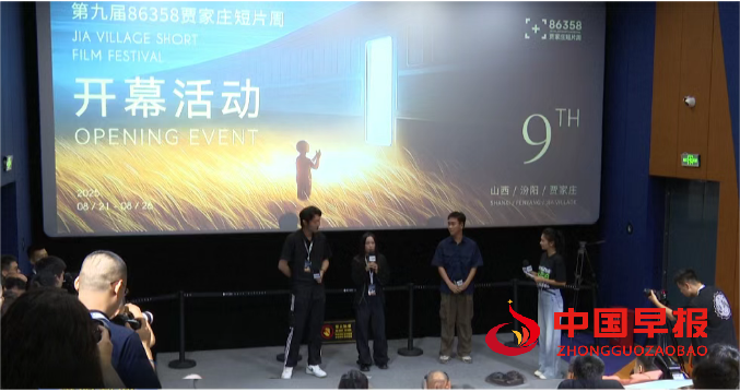 1755931749106272.png 微信图片_20250823144252.png