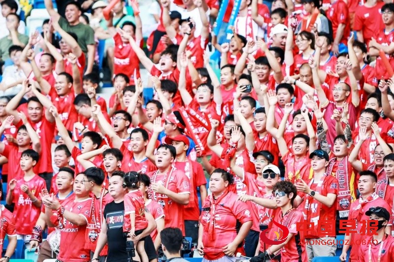 1755963897175495.jpg 2_副本.jpg