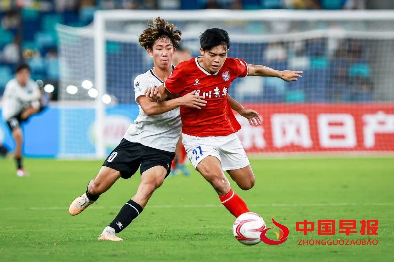 1755963910212368.jpg 3_副本.jpg