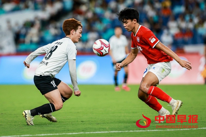 1755968858126657.jpg 微信图片_20250824002451_120_10_副本.jpg