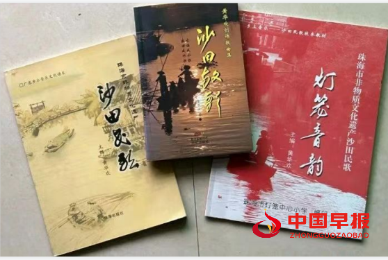 1755993653203874.png 7书籍.png