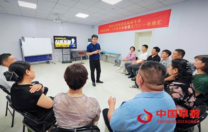 1756002026158202.jpg 1_副本.jpg