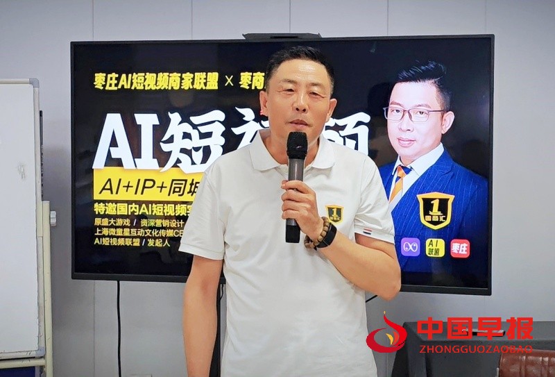 1756002060199869.jpg 4_副本.jpg