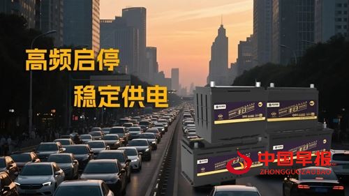 丰日钠离子汽车启动电池 澎湃动力启动无忧(图4) 丰日钠离子汽车启动电池 澎湃动力启动无忧(图4)