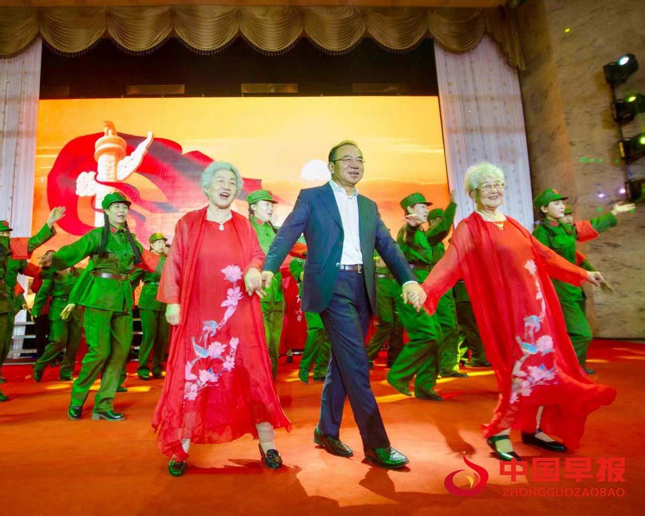 1756029773144993.jpg 图片03.jpg