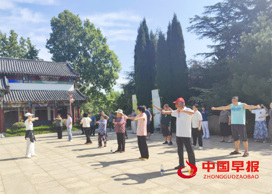 1756187287123885.png 2_副本.png