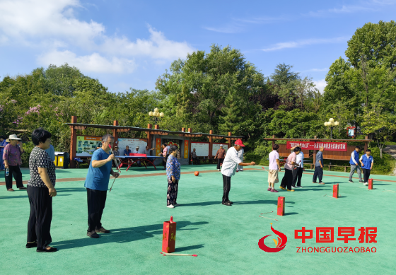 1756187297148304.png 3_副本.png