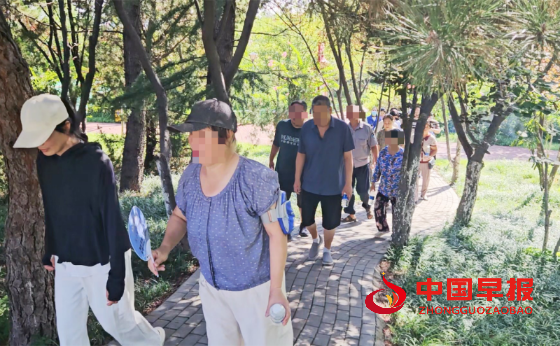 1756187309146054.png 4_副本.png