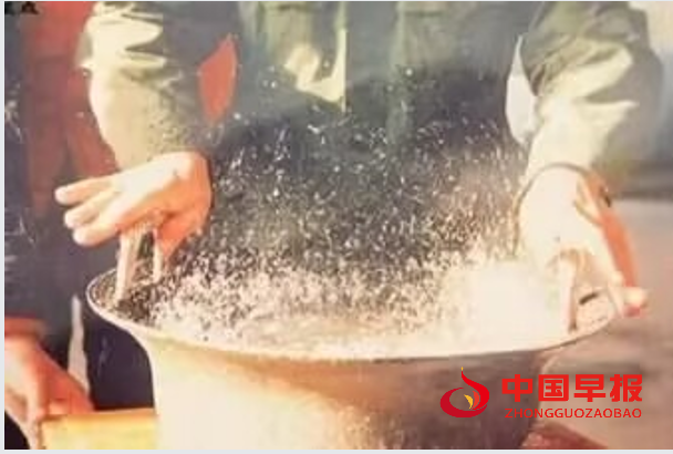 1756256158115218.png 3.png