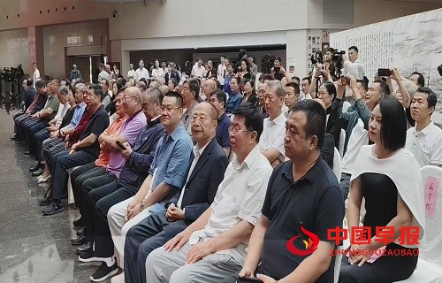 1756276715118462.jpg 微信图片_20250827142801.jpg