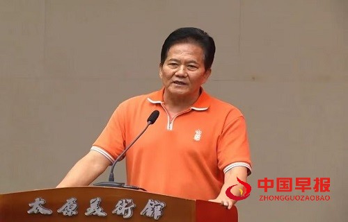 1756276770132738.jpg 微信图片_20250827142730.jpg