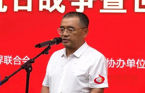 1756276782199980.jpg 微信图片_20250827142738.jpg