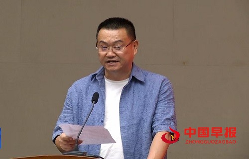 1756276794158752.jpg 微信图片_20250827142734.jpg