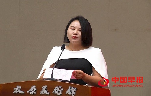 1756276808263786.jpg 微信图片_20250827142742.jpg