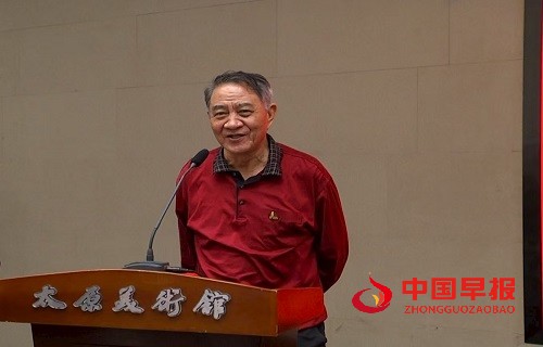 1756276931335819.jpg 微信图片_20250827142746.jpg