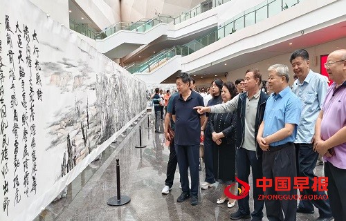 1756276954457271.jpg 微信图片_20250827142824.jpg