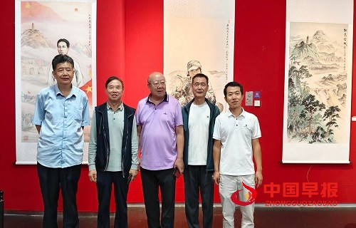 1756277025843573.jpg 微信图片_20250827142820.jpg