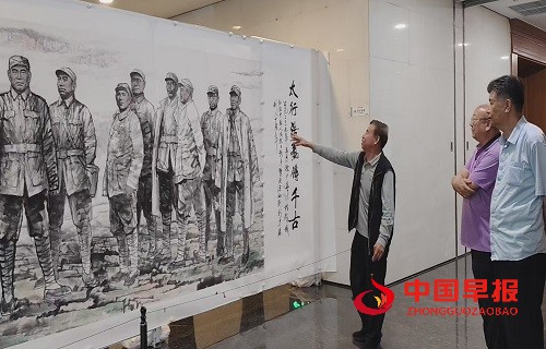 1756277051171907.jpg 微信图片_20250827142814.jpg