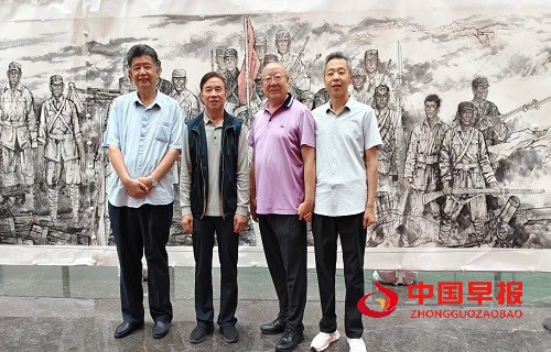 1756277087127086.jpg 微信图片_20250827142810.jpg