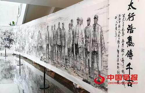 1756277259987444.jpg 微信图片_20250827144559.jpg