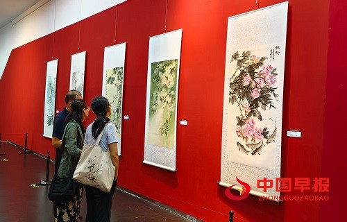 1756277718893596.jpg 微信图片_20250827145239.jpg